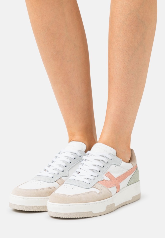 Panna Gabor | Mules à Talons Exclusives